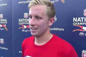 The Sports Examiner Blog