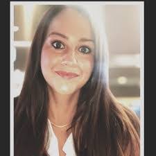 Jessica Imboden's Instagram, Twitter & Facebook