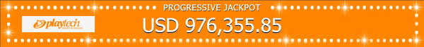 Qq1221 adalah salah satu situs judi terkini yang mengunakan engine zapport. Qq1221 Daftar Situs Judi Slot Online Terpercaya Nomor 1
