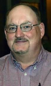 Frederick Sterling's Instagram, Twitter & Facebook