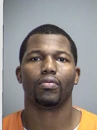 Massachusetts Kidnapping Law