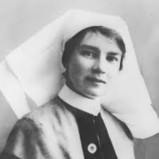 We Remember Luella Blanche (Lee) Fraser Luella was born in 1892 in  Bradford. She graduated from Toronto Western Hospital as a nurse in 1916,  and served 2.5 years in the British and