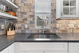 These outcomes have the potential to lead to disease and. Budiac Plumbing Inc Plumbing Cedarburg Chamber Of Commerce Wisconsin