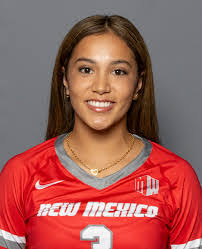 Marian Hatch's Instagram, Twitter & Facebook