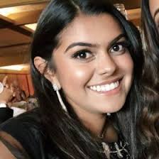 Samar Ahmad (samarhahmad)