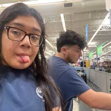 Barra Swap and Drift Car Modifications