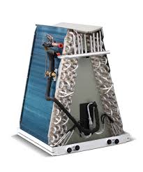 Check spelling or type a new query. Bosch Air Conditioner Airmaxx Hvac R Heating Air Conditioning Service Repair