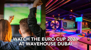 See the stats and performance of your national team during the euro 2020 competition. Euro Cup 2021 Wavehouse Dubai Welcomes The Euros To Kick Off The Summer Socials