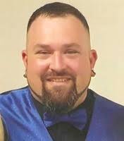 Search Samuel Shaver Obituaries and Funeral Services