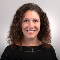 10+ "Elisha O'brien" profiles