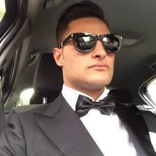 Ethan Clemmer's Instagram, Twitter & Facebook