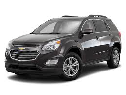 Image result for Silver Topaz 2015 Equinox