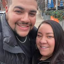 This is rare, 71mm 2JZ Prowler! Titan Motorsports