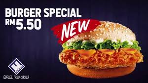 Dixie lee fried chicken is synonymous with quality food. Eddlee Fried Chicken Posts Facebook