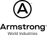 Armstrong World Industries