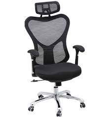 Every person is different, and finding the best ergonomic office chair under $200 that supports your back and encourages good posture will take some research. Best Ergonomic Office Chair Under 200
