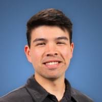 8600+ "Harp&" profiles