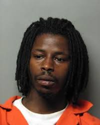 Sought by authorities: Sept. 15, 2013