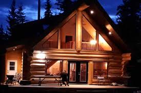 We did not find results for: Sheridan Lake Ferienwohnungen Unterkunfte British Columbia Kanada Airbnb