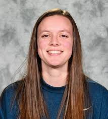 Greenville County Teacher of the Year 2024-25 by Community Journals