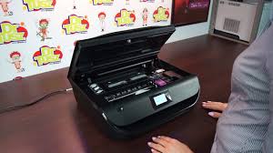 وتتوافق سكانر اتش بي hp scanjet g2410 flatbed scanner مع أنظمة التشغيل الآتية : ØªØ­Ù…ÙŠÙ„ ØªØ¹Ø±ÙŠÙ Ø·Ø§Ø¨Ø¹Ø© Hp Deskjet 4530