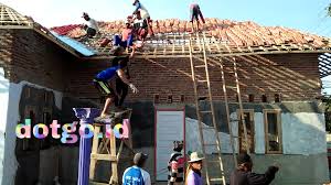 26.11.2020 · gotong royong adalah kepribadian masyarakat indonesia. Budaya Gotong Royong Masyarakat Desa Muara Kecamatan Blanakan Kabupaten Subang Jawa Barat Dotgo Id