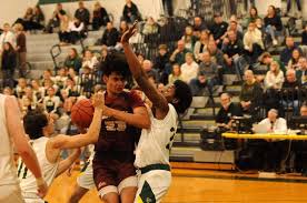 Boys bounce back after loss