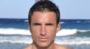 Noticias de Hugo Sierra