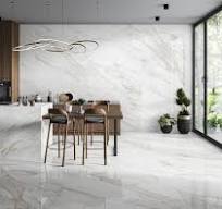 Glossy Vs Matt Finish Porcelain Tiles: What Is The Difference?