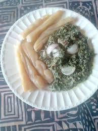 Pin By Waxlicious Dibato On Cuisine Camerounaise