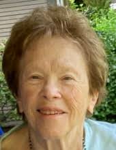 Obituary information for Nancy Lee Petrel
