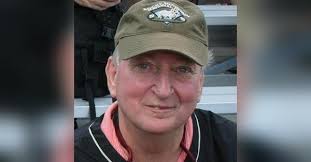 Theodore Charles Pflum Obituary