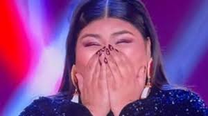 Constant Reminder added a new photo.