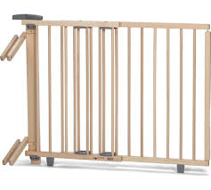 Geuther Turschutzgitter Testberichte De