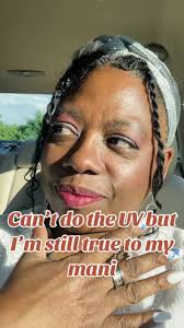 At home. Quick. Inexpensive. Need I say more?? @kissproducts #mani #diy  #nailart #kissnails #impressnails #betterthanbare