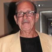 Search for Obituaries