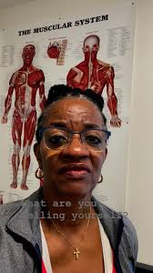 Quick Tip Tuesday! Wellness Warriors our words create our reality. Speak  what you want to see and not what you don’t want to see. Choose your words  wisely. #QuickTipTuesday #wordscreatereality ...