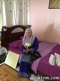 Perkhidmatan tempahan langsir juga diterima. Diy Hiasan Bilik Tidur Pengantin Baru Simple Ciktom