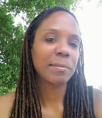 Chicago Reader print issue of July 8, 2021 (Vol. 50, No. 21) by Chicago  Reader