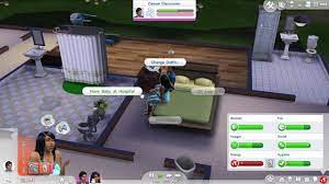 Babies The Sims 4 Wiki Guide Ign