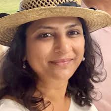 Can you clean the inside of your fridge in the dishwasher?