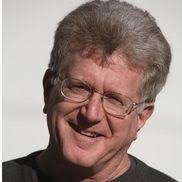 Wander Communications, Inc.