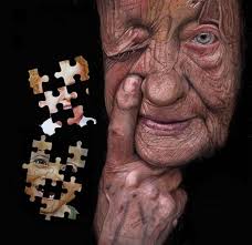 Melbourne Cup 2023 Edition