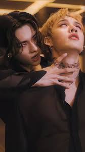 Elena Griffith (egriffith2102)