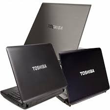 Berikut daftar harga laptop merk toshiba terbaru tahun 2019 kelebihan toshiba satelite c40 adalah tampilannya yang stylish dan sangat kekinin dengan desain yang sangat modern dan di tambah dengan spesifikasi yang tinggi sangat cocok untuk anda anak muda yang fleksibel. Daftar Harga Laptop Toshiba Update Terbaru 2021 Ulas Pc
