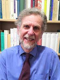 He received his ba in philosophy and english and an ma in philosophy from the university college cork, national university of ireland. William Desmond Philosopher Wikipedia