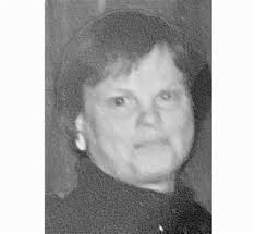 Barbara DOYLE Obituary