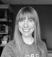 Stephanie Kibler's Instagram, Twitter & Facebook