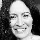 Lina Mariola Díaz Cortés