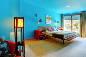 Find what you need at booking.com, the biggest travel site in the world. Sebelum Mengecat Rumah Perhatikan Hal Teknis